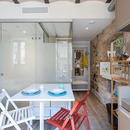 5 Limon ジローナ