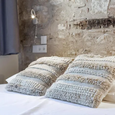 Apartamento 5 Limón *