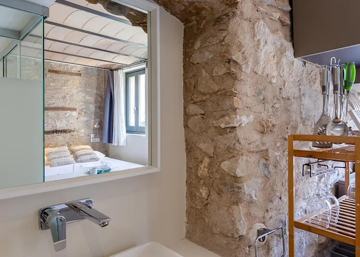 Apartamento 5 Limón *