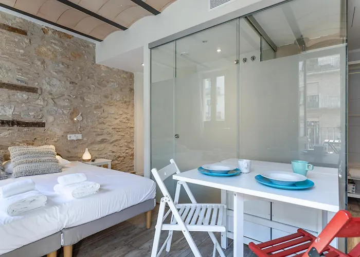 Apartamento 5 Limón