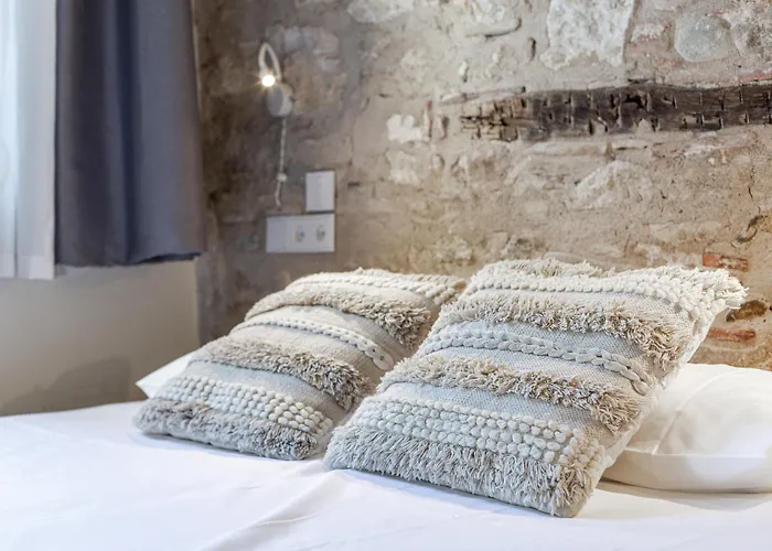 Apartamento 5 Limón *